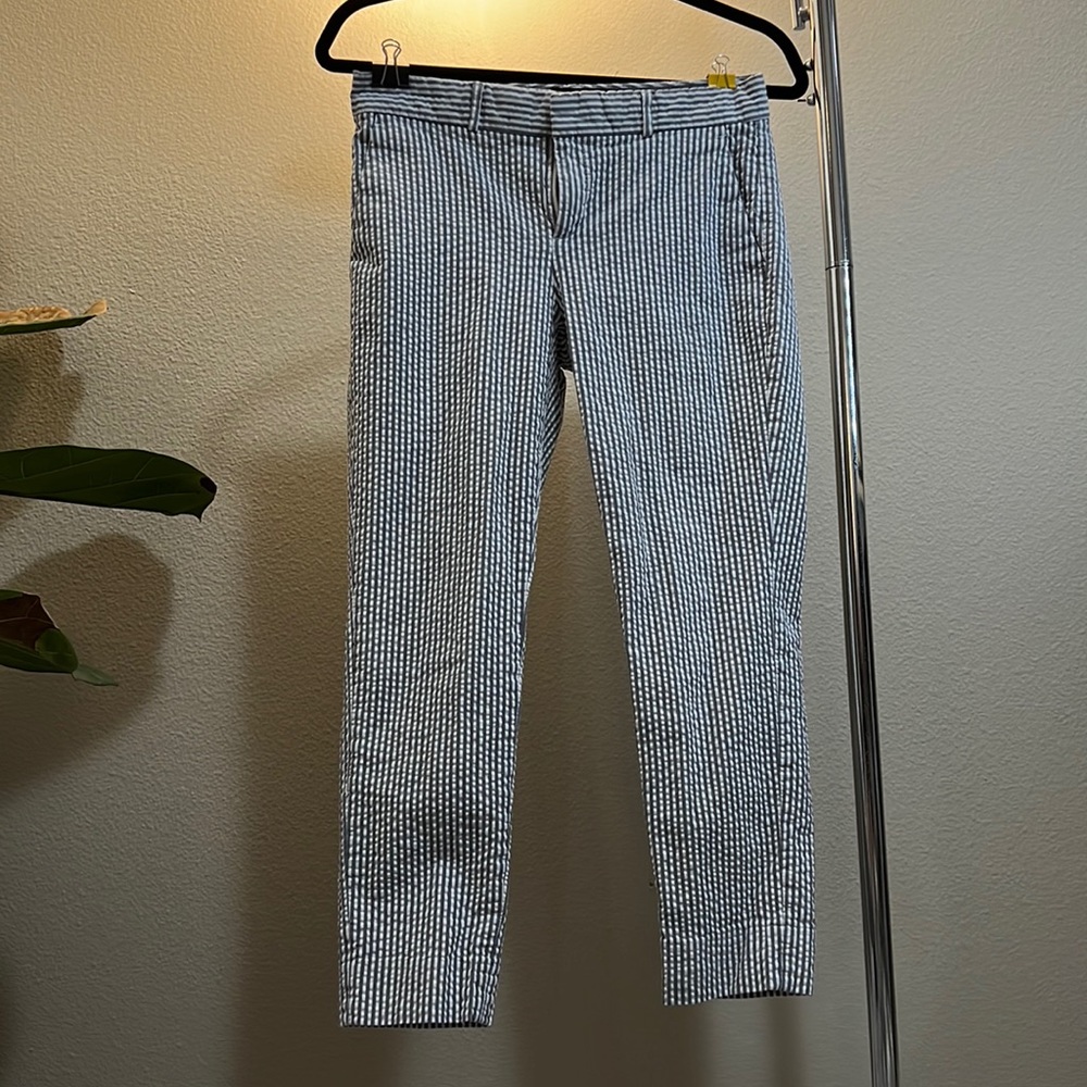 Banana Republic